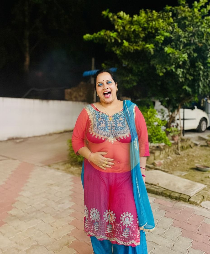 A sample prompt of what you can find in this page