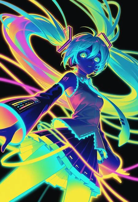 Featured image #6 for Queen