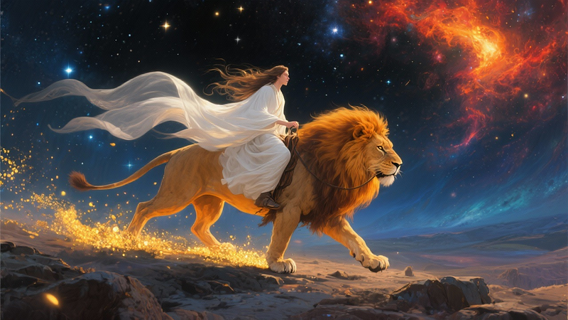 A sample prompt of what you can find in this page