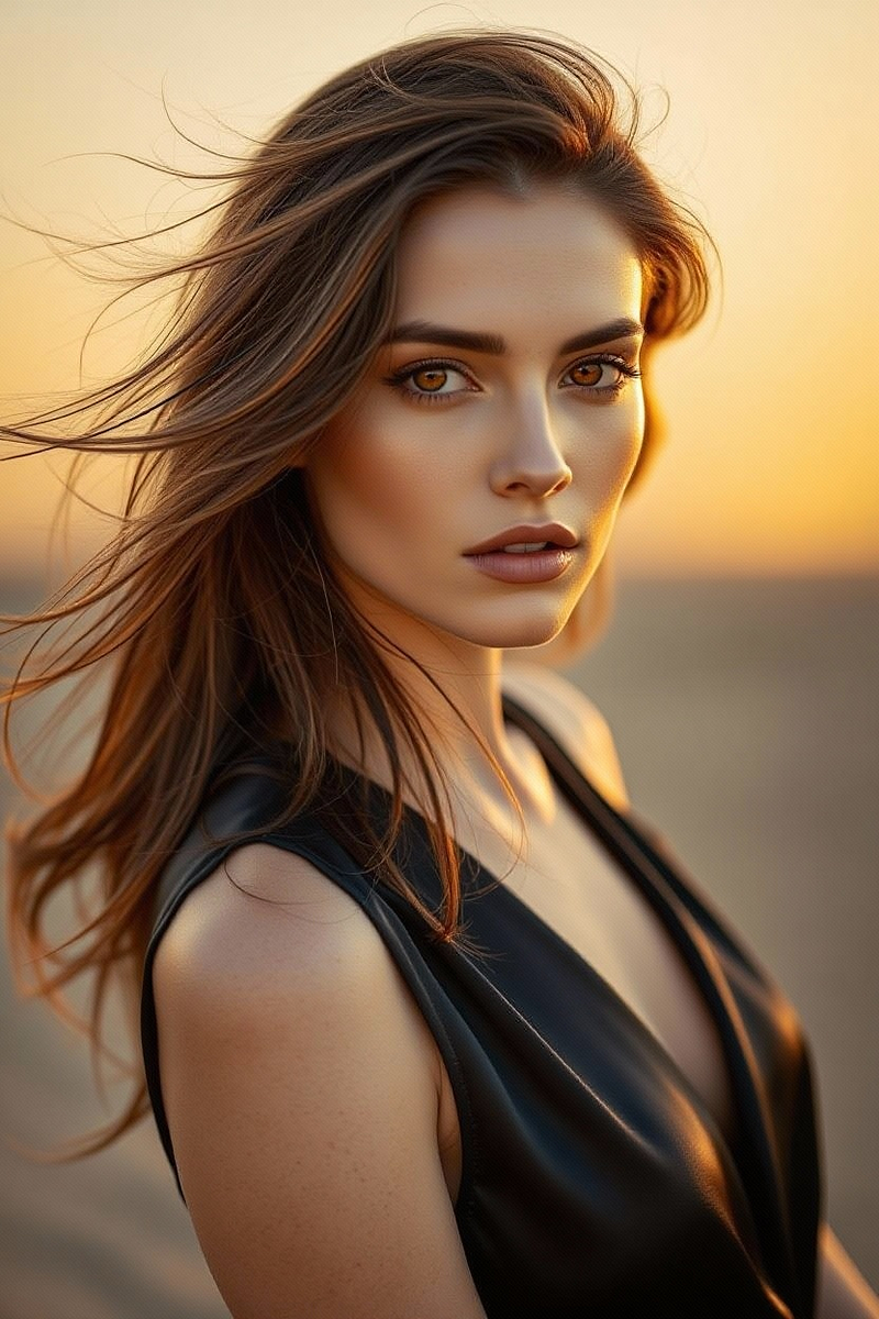 A sample prompt of what you can find in this page