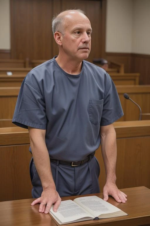 Featured image #4 for Genie_SD15