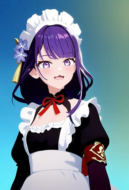 Featured image #2 for Azur Lane Summer Animation | 3D Style | Character | Lora | PDXL