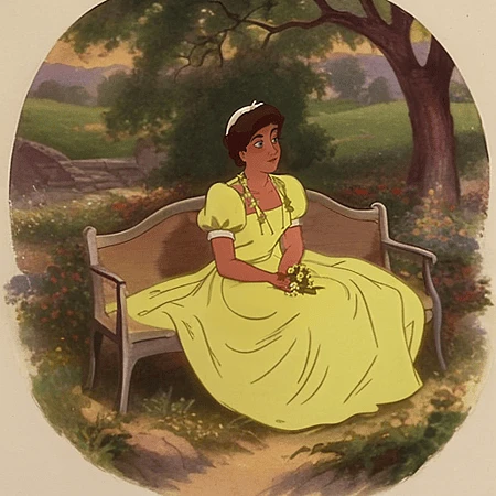 Featured image #3 for Screencap Animation