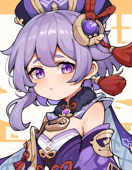 Featured image #2 for Kabu (かぶ) artstyle (Doujin, Pixiv, etc) [Pony]
