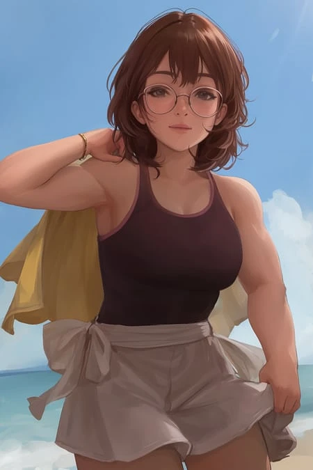 Featured image #2 for leanbeefpatty
