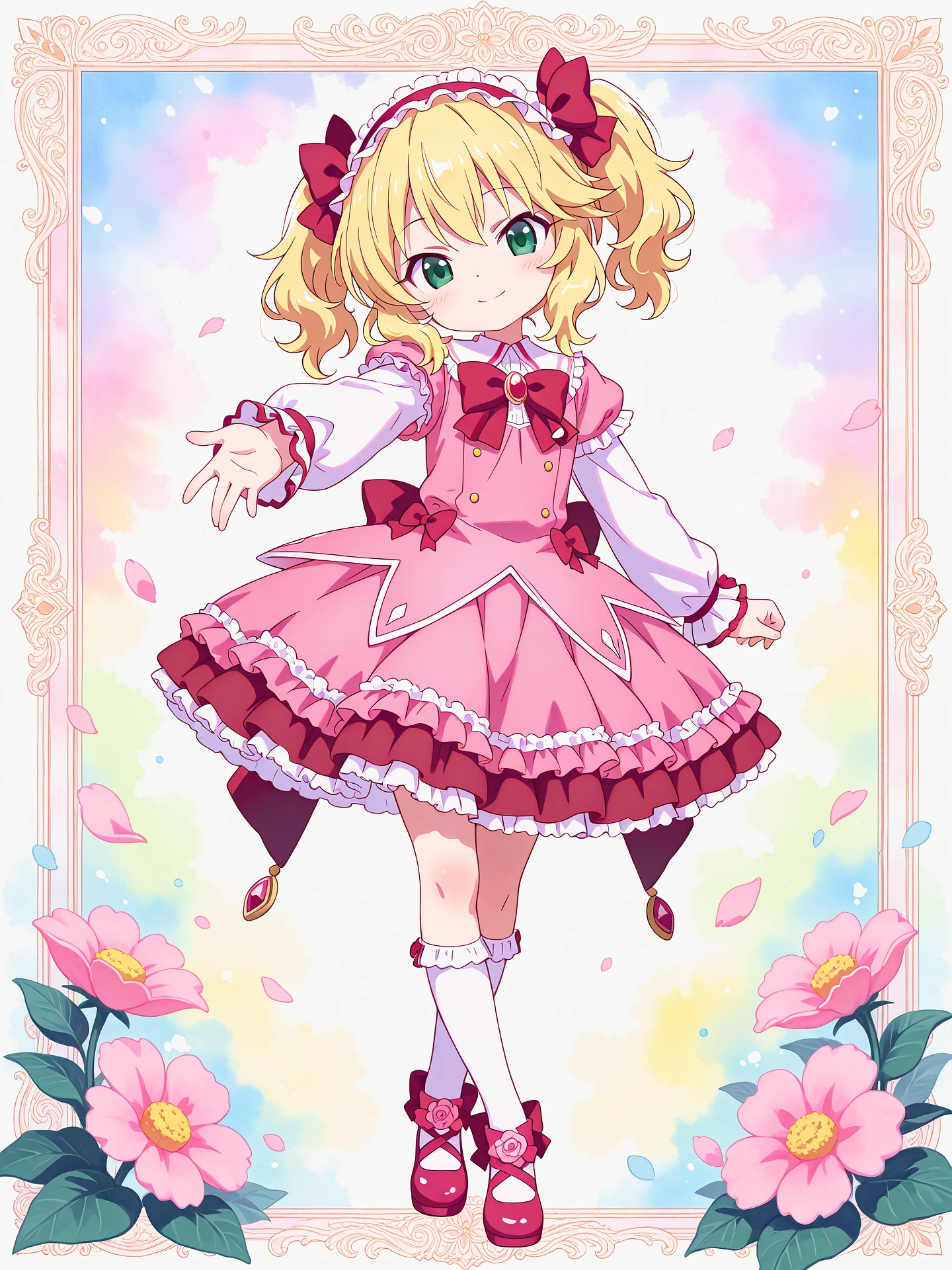 Featured image #1 for RRoD_Ikea_v2