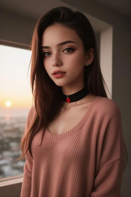 Featured image #3 for woman