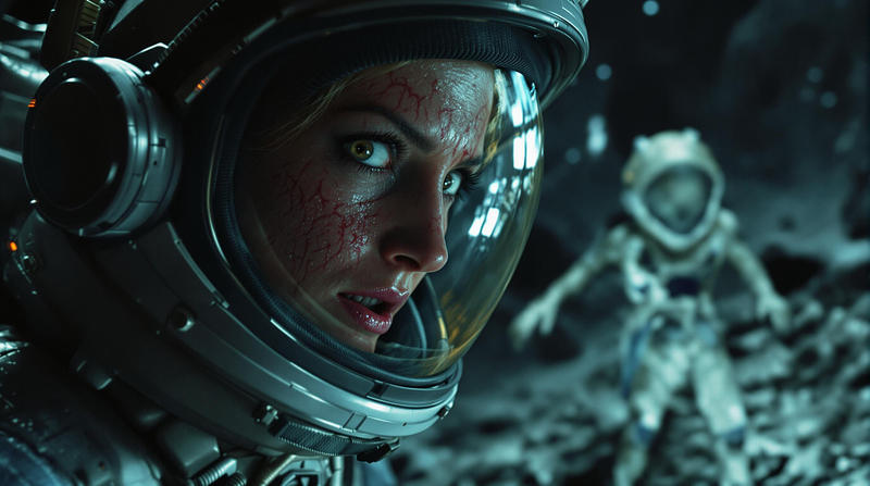 A sample prompt of what you can find in this page