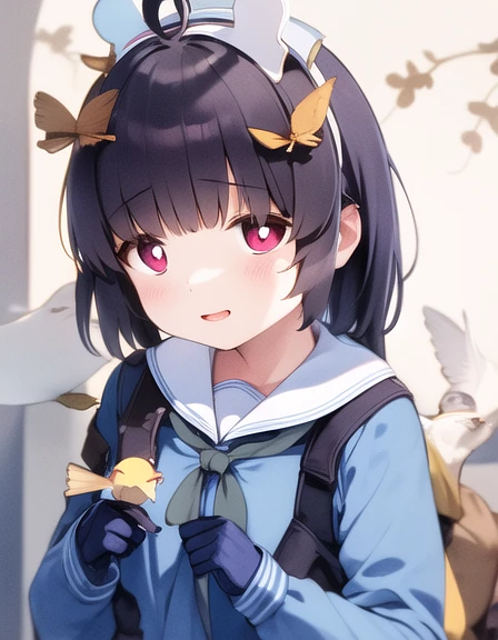 Featured image #3 for Kasumizawa Miyu