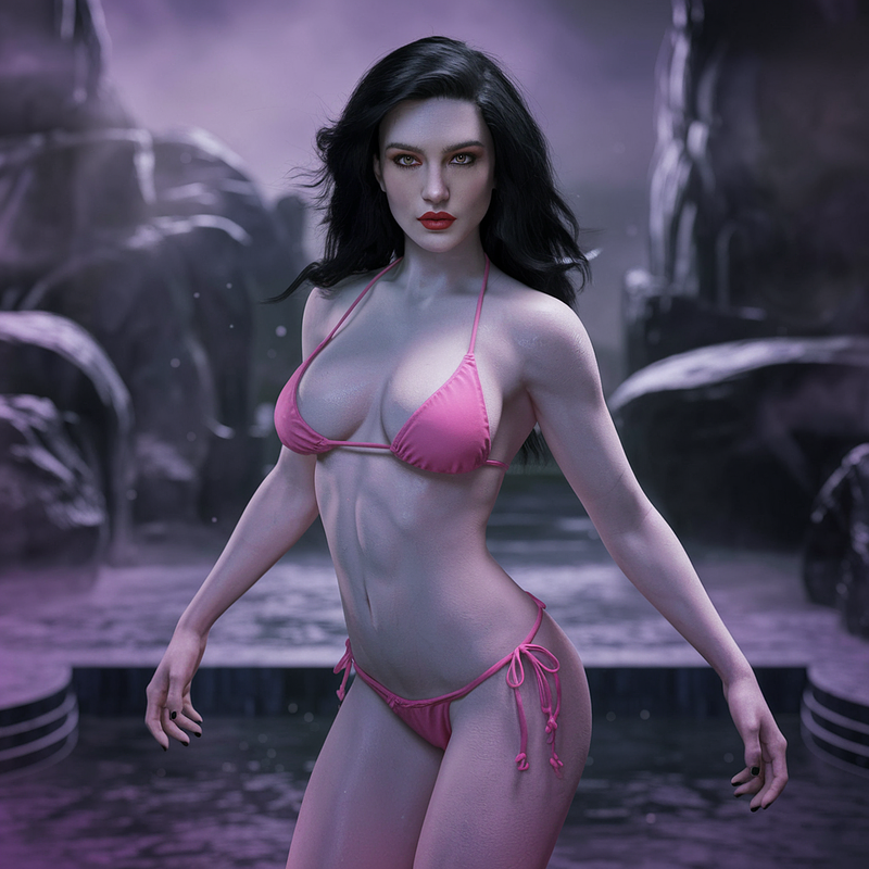 A sample prompt of what you can find in this page