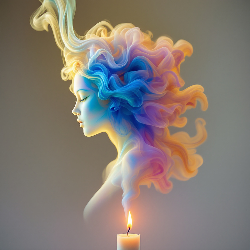 A sample prompt of what you can find in this page