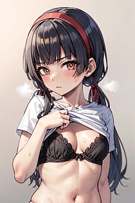 Featured image #5 for Mayuzumi Fuyuko (THE IDOLM@STER SHINY COLORS)