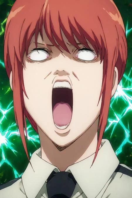 Featured image #2 for Gintama meme (funny face) Pony
