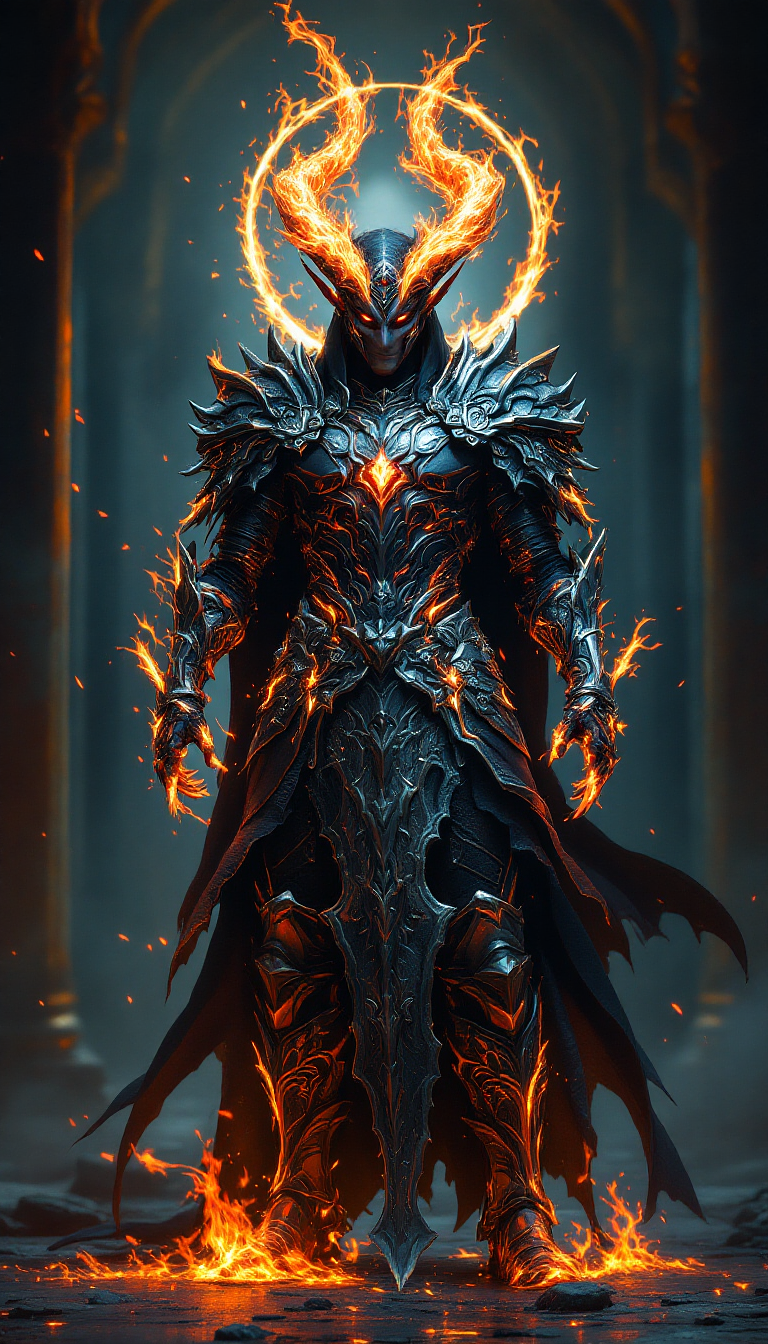 A sample prompt of what you can find in this page