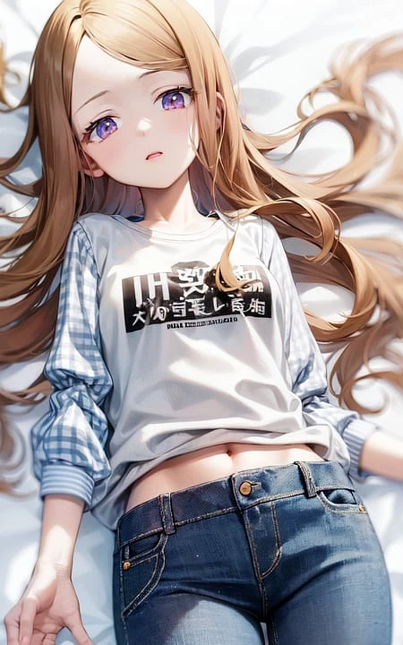 Featured image #5 for 回转企鹅罐—高仓阳毬    輪るピングドラム—Takakura Himari