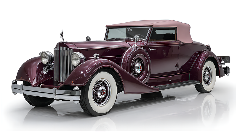 A sample prompt of what you can find in this page