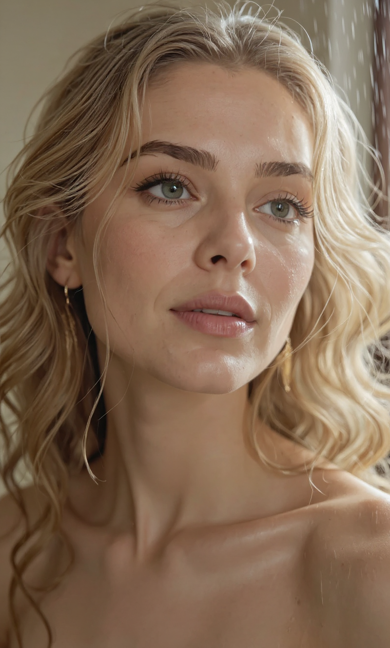 A sample prompt of what you can find in this page