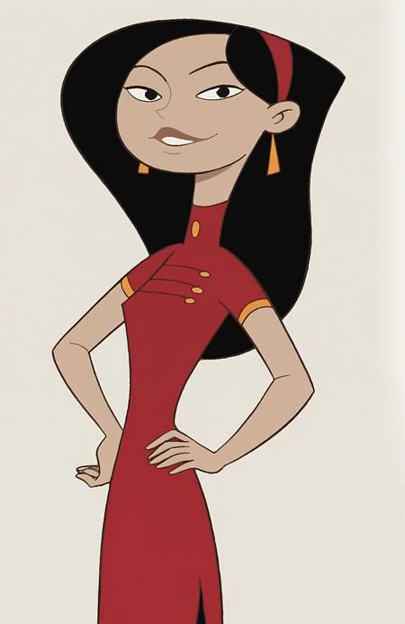 Featured image #2 for Translator - (Disney's Kim Possible)