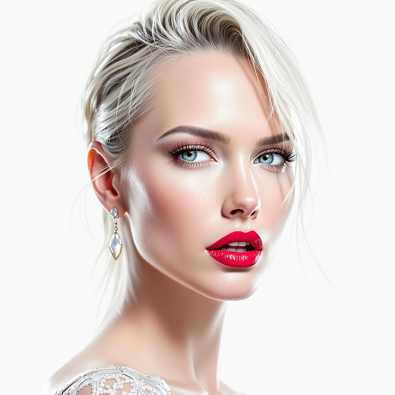 A sample prompt of what you can find in this page