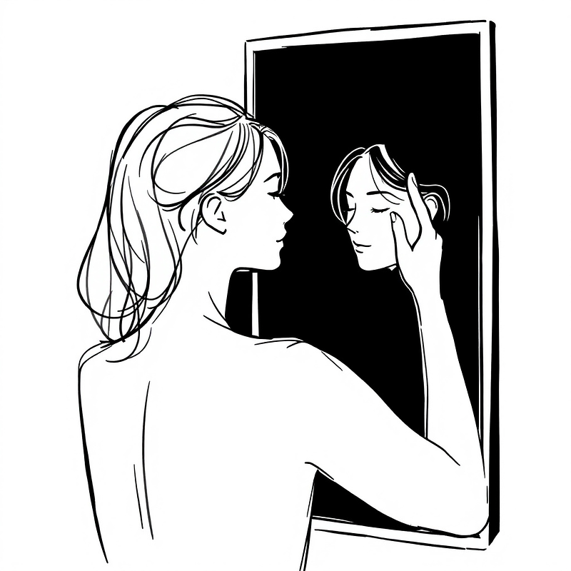 A sample prompt of what you can find in this page