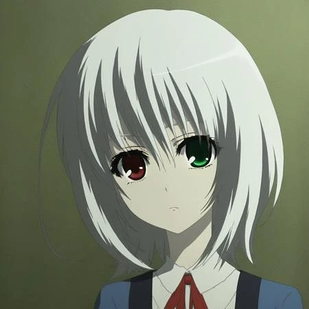 Featured image #1 for Mai Misaki | Another