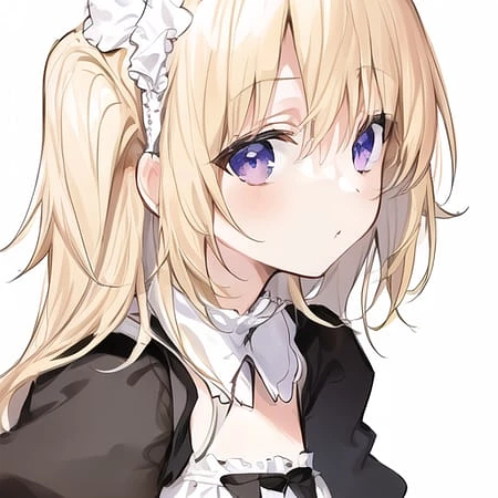 Featured image #2 for Catto's Mix