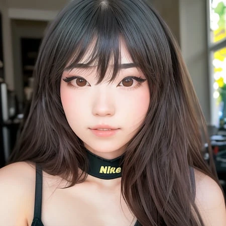 Featured image #3 for Emiru