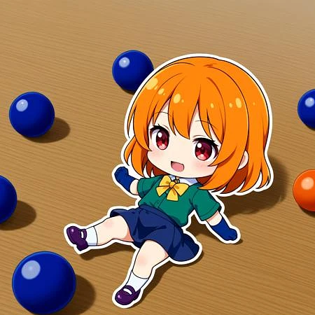 Featured image #3 for Grilled_Lamprey