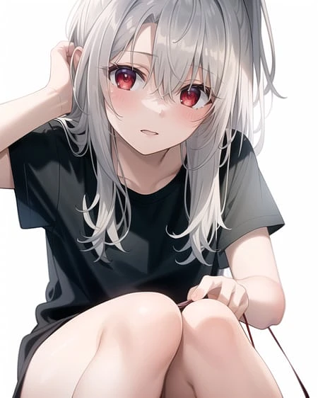 Featured image #5 for Fate/kaleid liner プリズマ☆イリヤ-Illya/伊莉雅