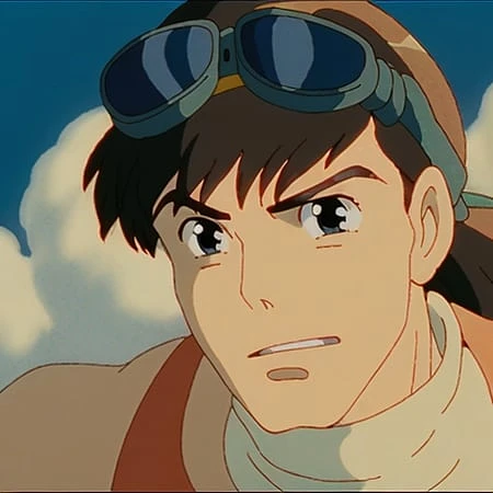 Featured image #1 for Studio Ghibli