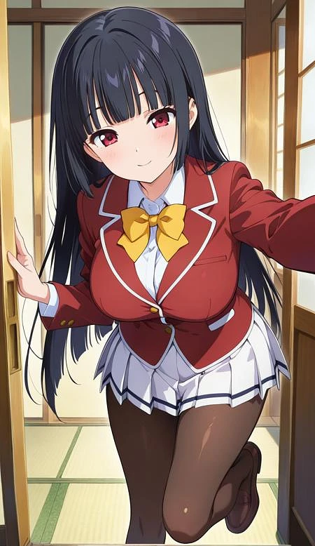 Featured image #6 for 三上由佳-鬼父（Mikami Yuka-Oni chichi）