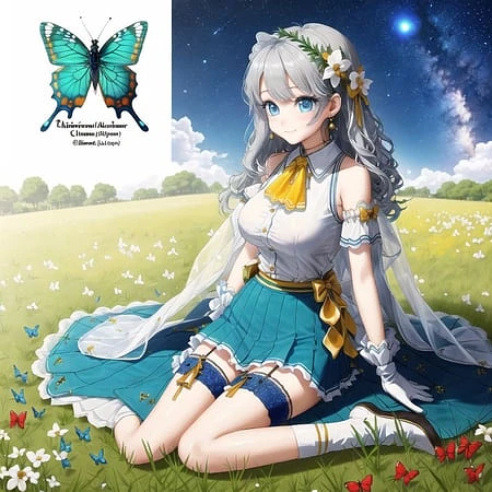 Featured image #2 for Rinotuna