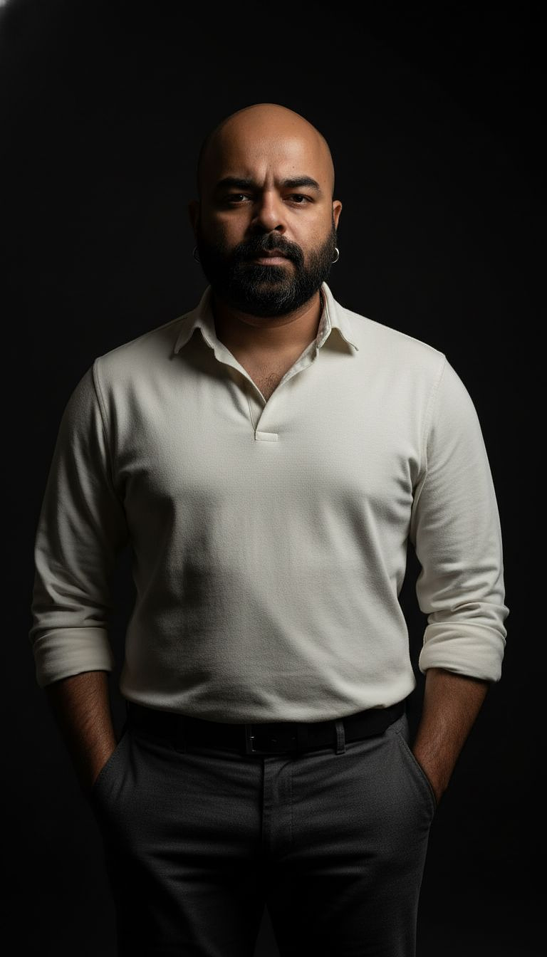 A sample prompt of what you can find in this page