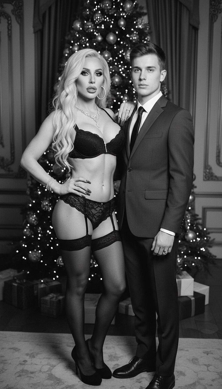 A sample prompt of what you can find in this page