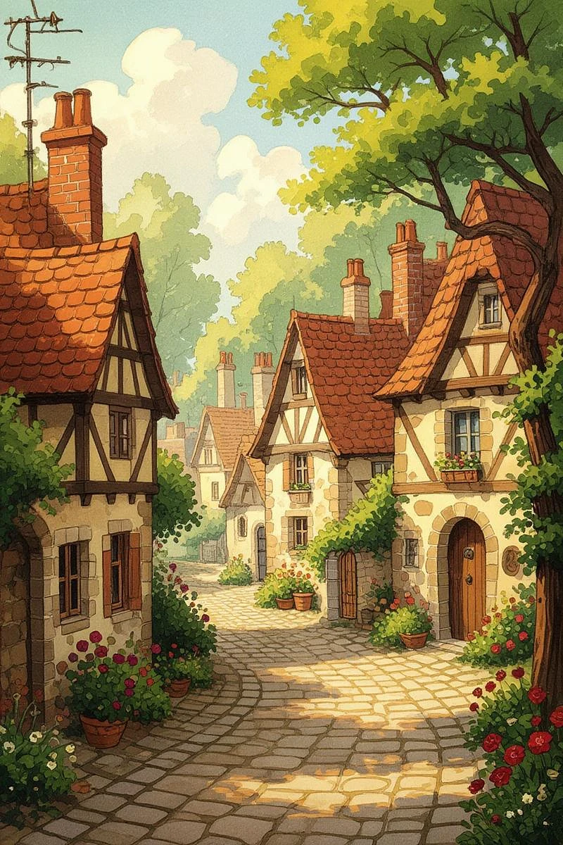 Featured image #5 for HiDream I1 FP8 Uncensored (Full/Dev/Fast)