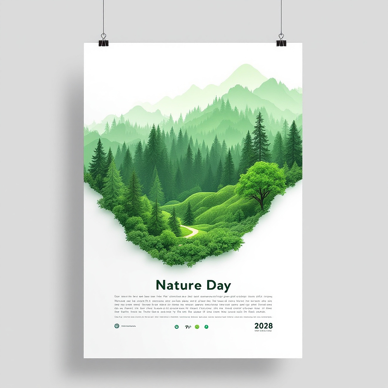 A sample prompt of what you can find in this page