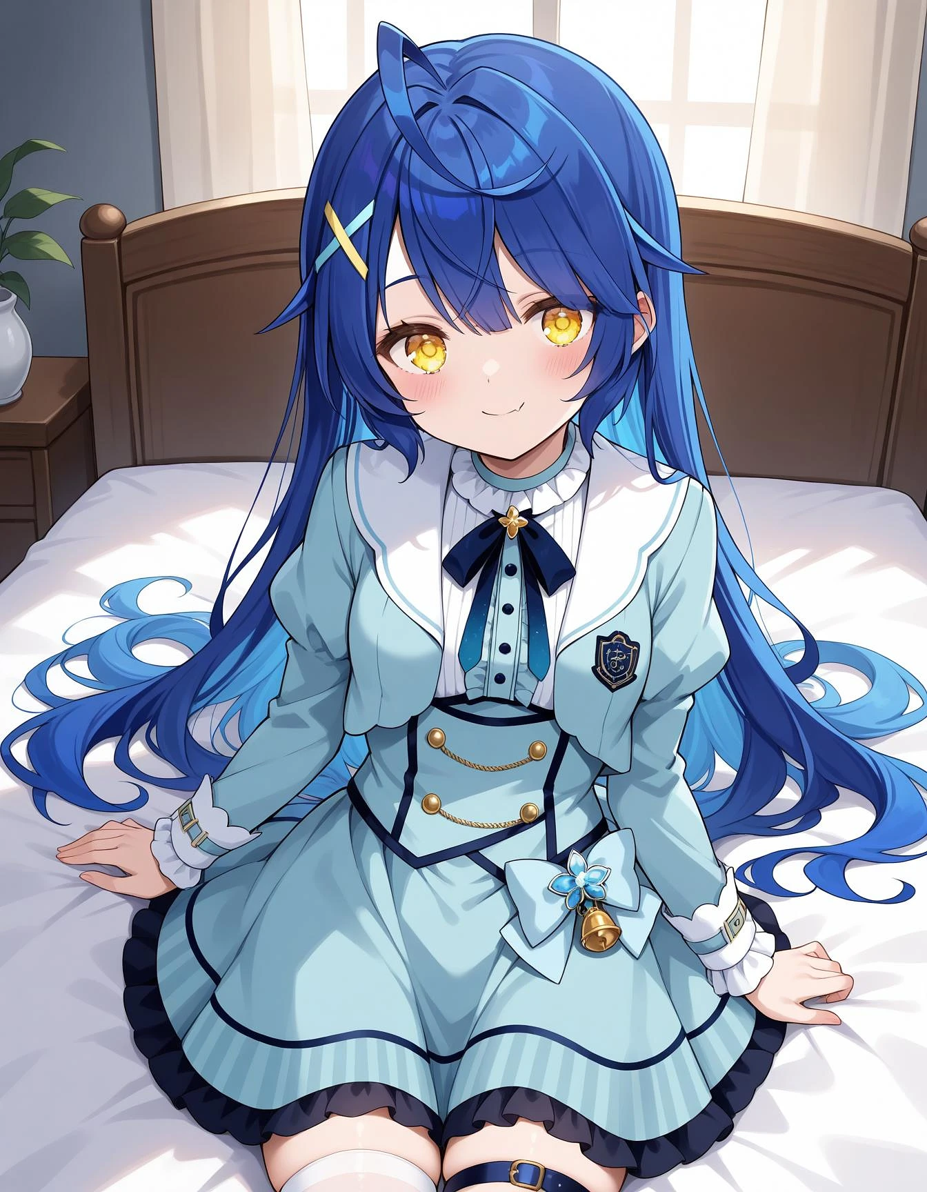 Featured image #5 for 天宮こころ/にじさんじ - amamiya kokoro/nijisanji