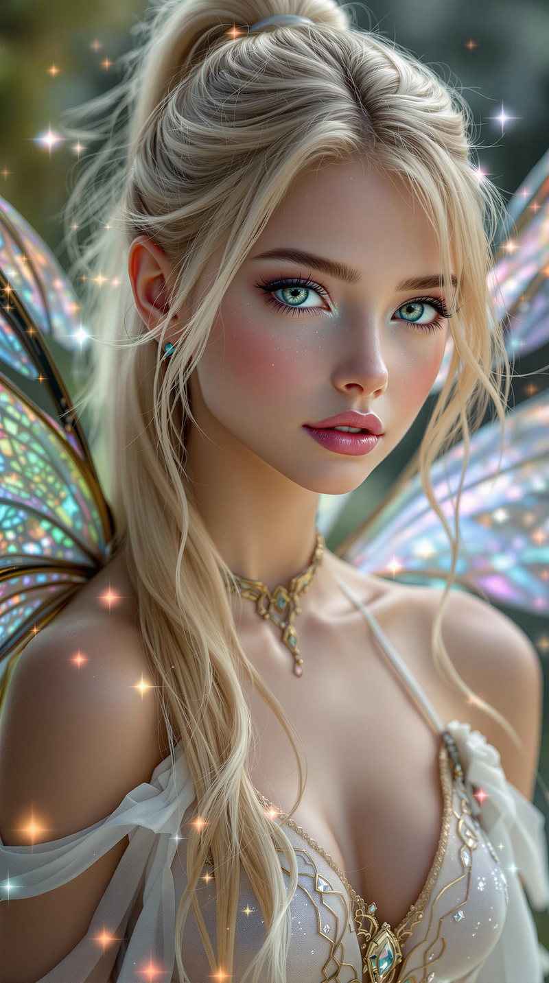 A sample prompt of what you can find in this page