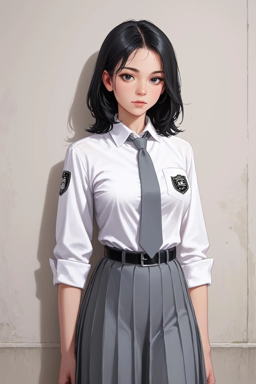 Featured image #3 for ourIllustrious