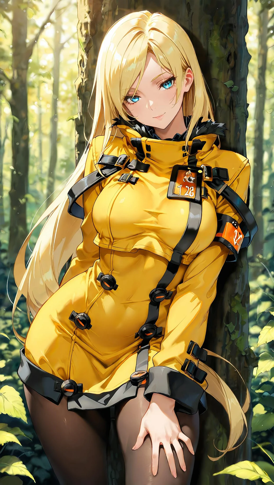 Featured image #3 for VXP_IL_XL