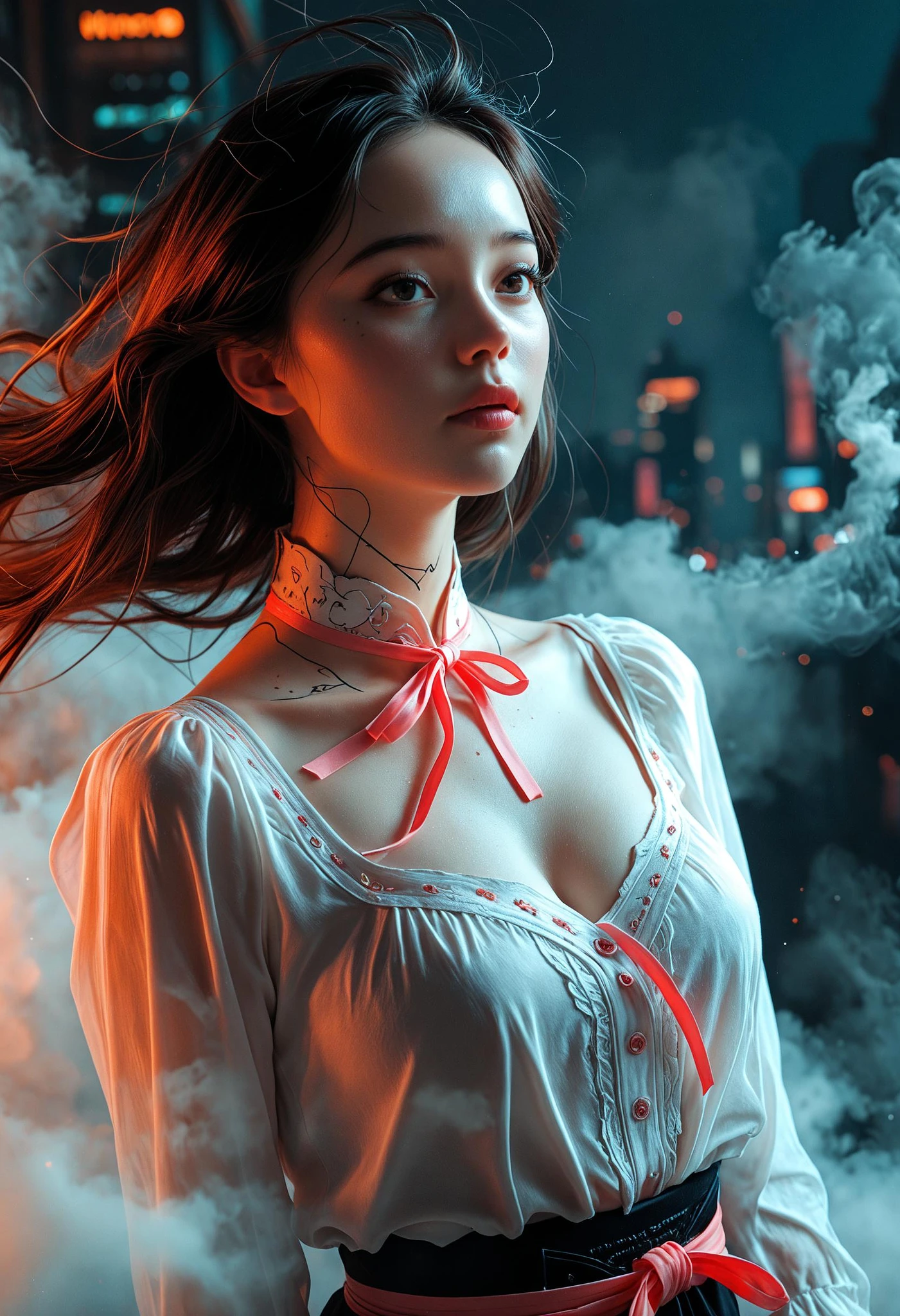Featured image #5 for Reijality