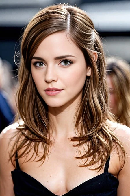 Featured image #1 for Emma Watson