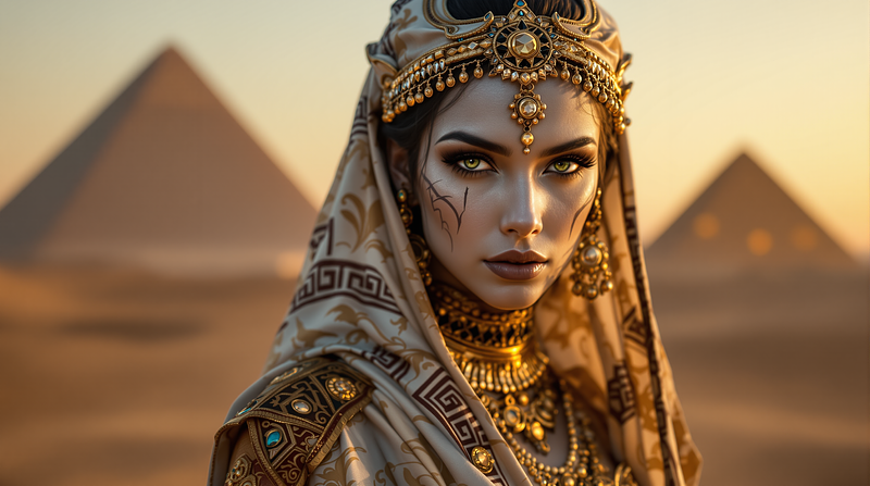 A sample prompt of what you can find in this page