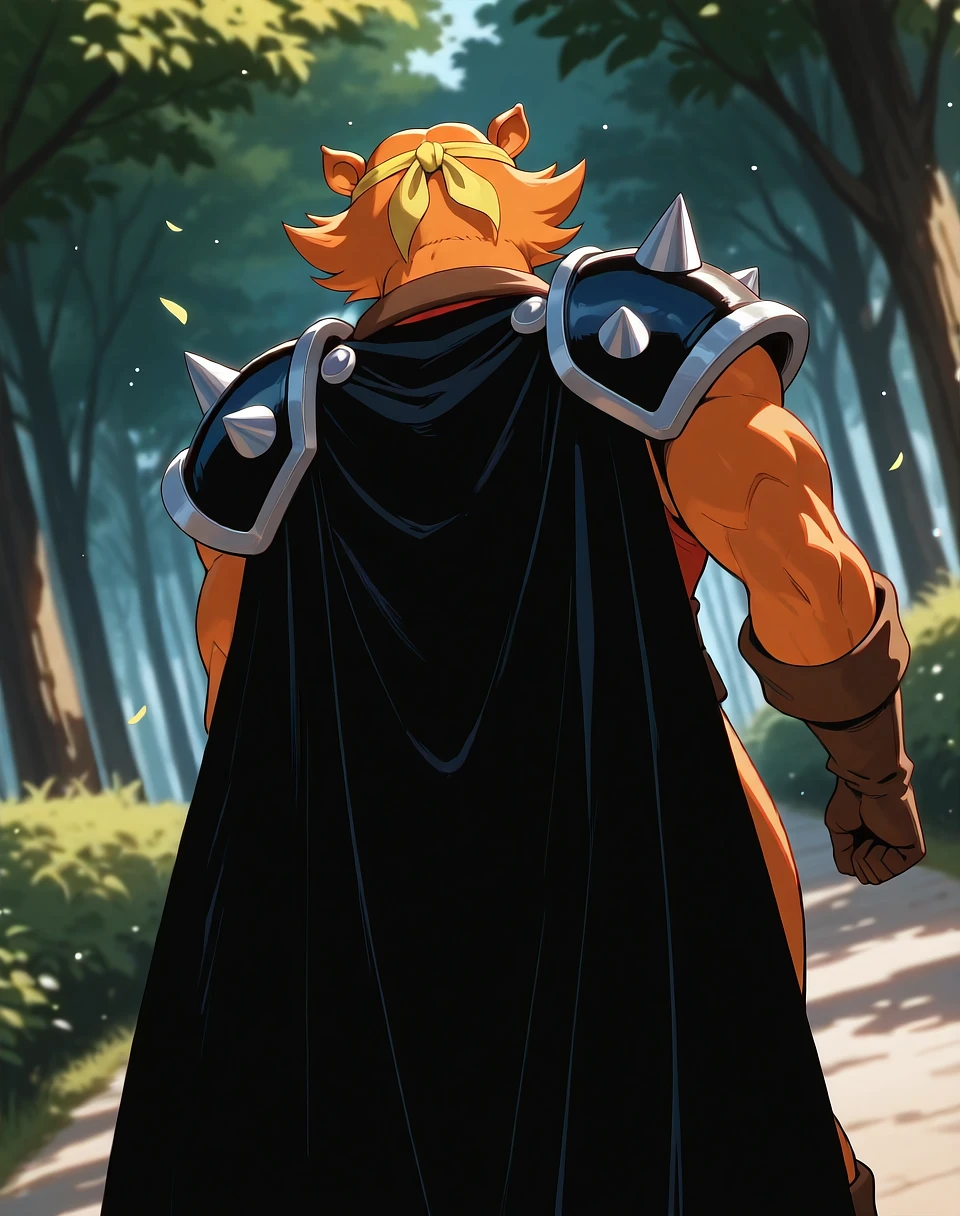 Featured image #1 for Captain Sabretooth (Dinosaucers) (Illustrious) (AD)