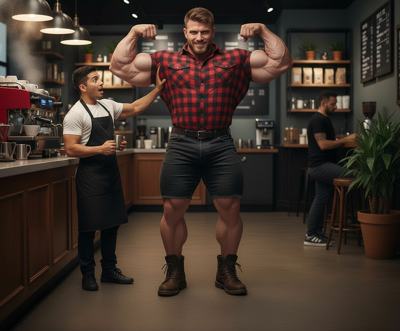 A sample prompt of what you can find in this page