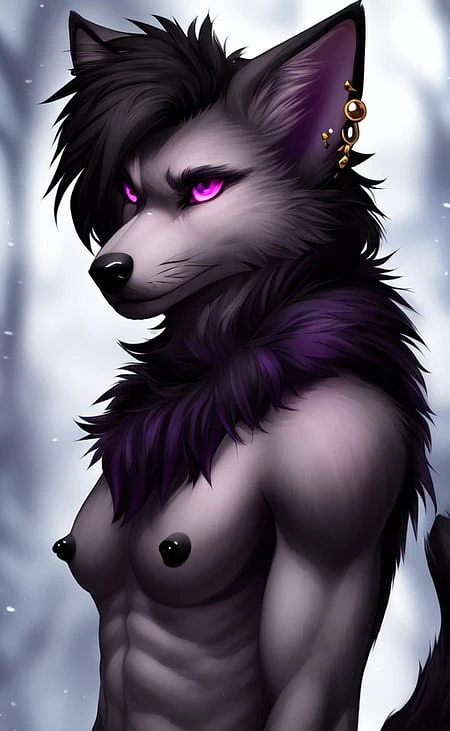Featured image #1 for FurtasticV1.1