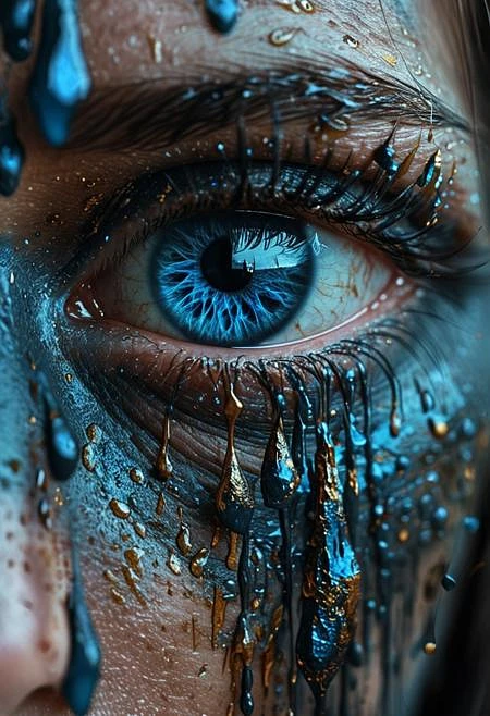 Featured image #3 for Pixel Alchemy
