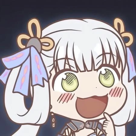 Featured image #2 for [noob\illu] 表情合集meme_collection