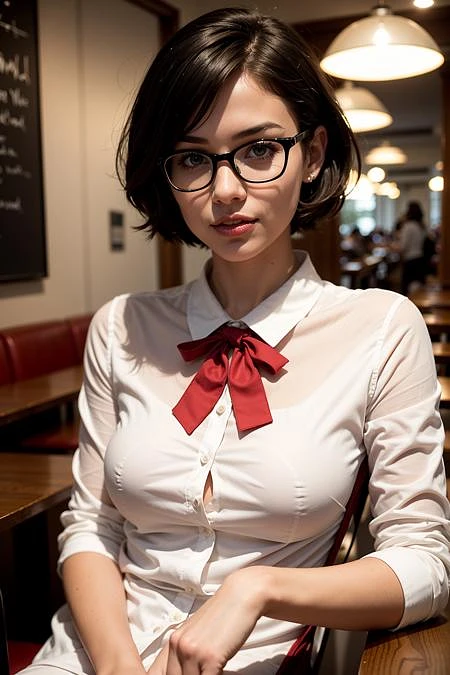 Featured image #1 for Photon