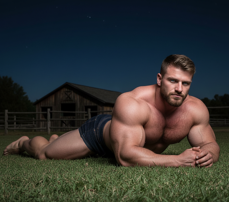 A sample prompt of what you can find in this page